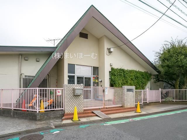 ʌs厚s ̒ÈˌĂ̎ӊ