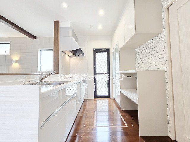 ʌs厚s ̒ÈˌẴLb`