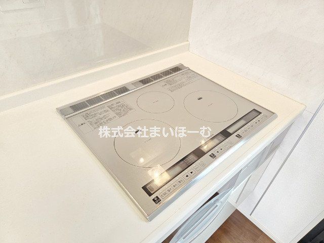 ʌs厚s ̒ÈˌẴLb`