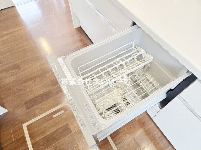 ʌs厚s ̒ÈˌẴLb`