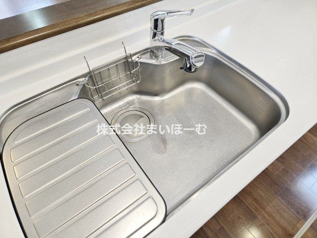 ʌs厚s ̒ÈˌẴLb`