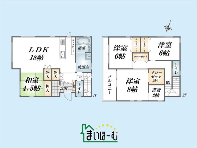 ʌs厚s ̒ÈˌẲ摜