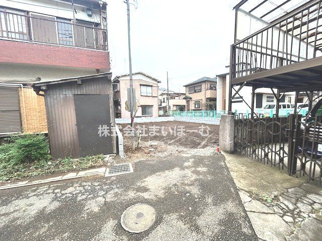 ʌs5ڂ̐VzˌĂ̌nOώʐ^