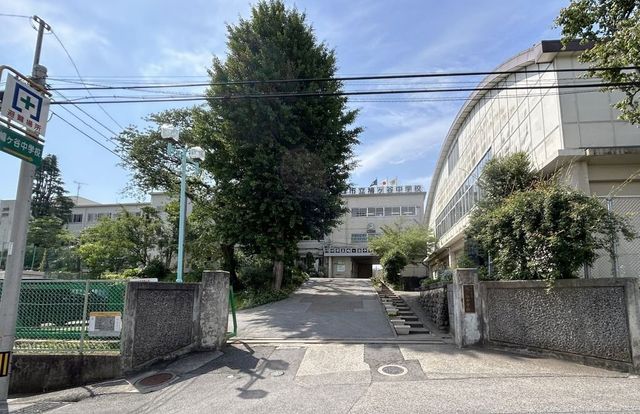 ʌs5ڂ̐VzˌĂ̎ӊ