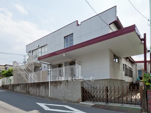 ʌs5ڂ̐VzˌĂ̎ӊ