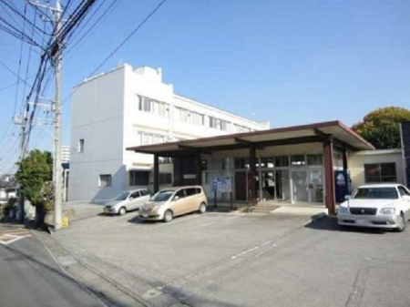 ʌs5ڂ̐VzˌĂ̎ӊ