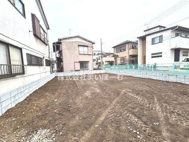 ʌs5ڂ̐VzˌĂ̌nOώʐ^