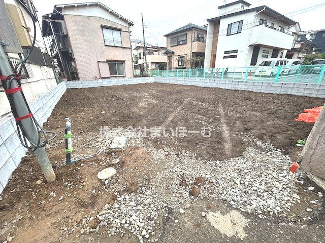 ʌs5ڂ̐VzˌĂ̌nOώʐ^