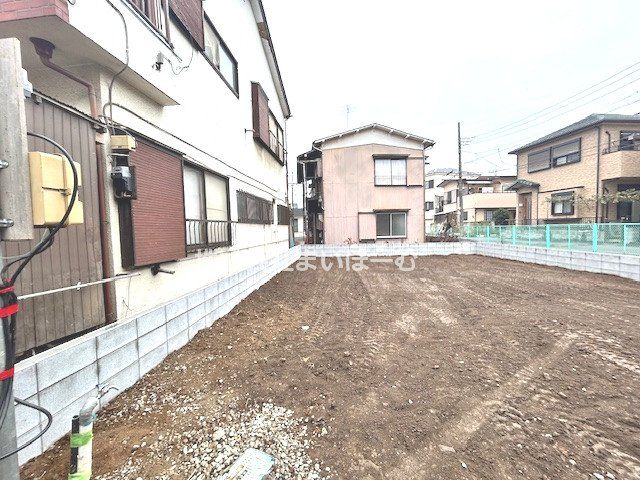 ʌs5ڂ̐VzˌĂ̌nOώʐ^