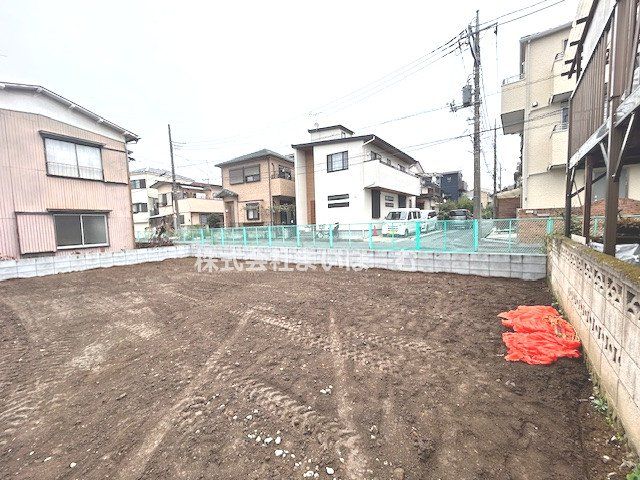 ʌs5ڂ̐VzˌĂ̌nOώʐ^