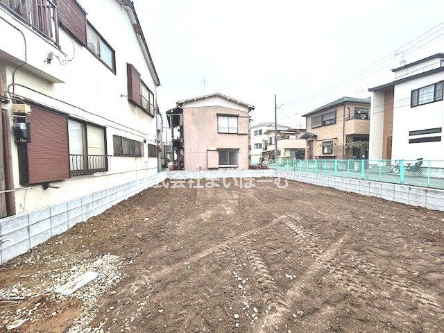 ʌs5ڂ̐VzˌĂ̌nOώʐ^