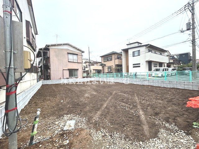 ʌs5ڂ̐VzˌĂ̌nOώʐ^