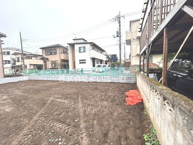 ʌs5ڂ̐VzˌĂ̌nOώʐ^