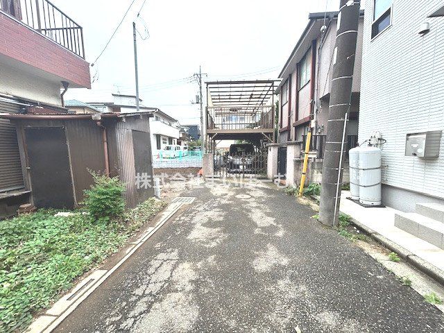 ʌs5ڂ̐VzˌĂ̌nOώʐ^