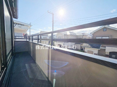 ��ʌ�����s�厚�v���q��V�c23�̒��È�ˌ��Ẵo���R�j�[