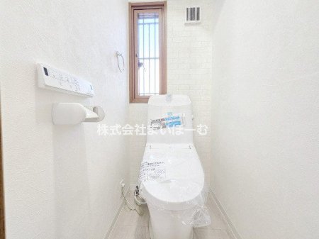 ��ʌ�����s�厚�v���q��V�c23�̒��È�ˌ��Ẵg�C��