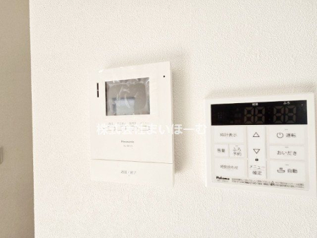 ��ʌ�����s�厚�v���q��V�c23�̒��È�ˌ��Ă̂��̑�