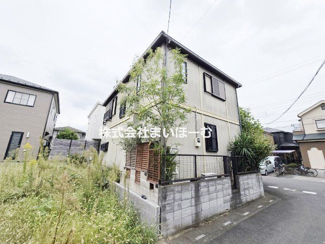 ʌs厚vqVc ̒ÈˌĂ̌nOώʐ^