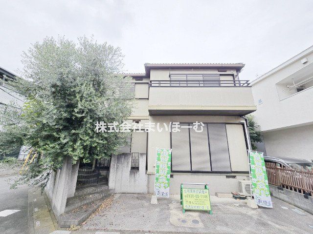 ʌs厚vqVc ̒ÈˌĂ̌nOώʐ^