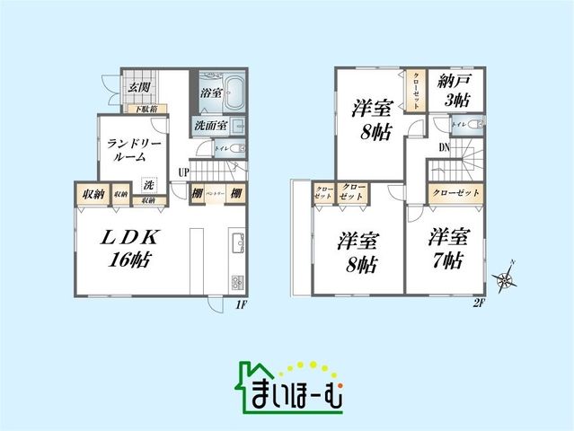 ʌs厚vqVc ̒ÈˌẲ摜