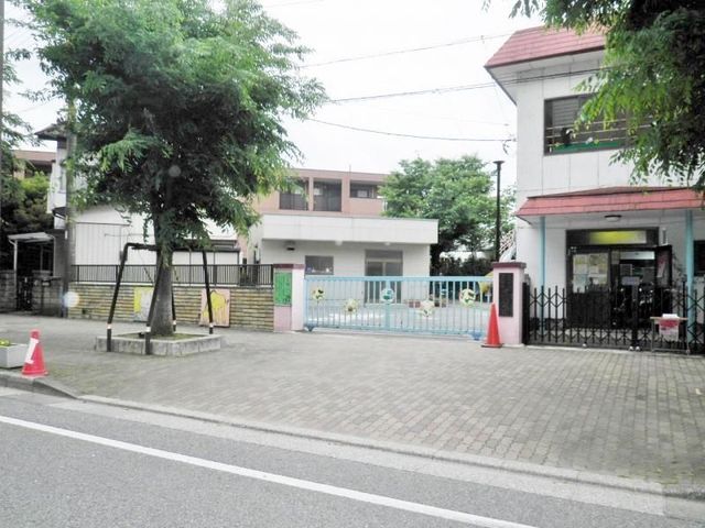 ��ʌ�����s�厚���s �̐V�z��ˌ��Ă̎��ӊ�