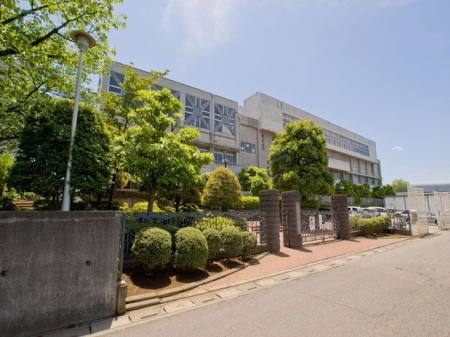 ��ʌ�����s�厚���s �̐V�z��ˌ��Ă̎��ӊ�