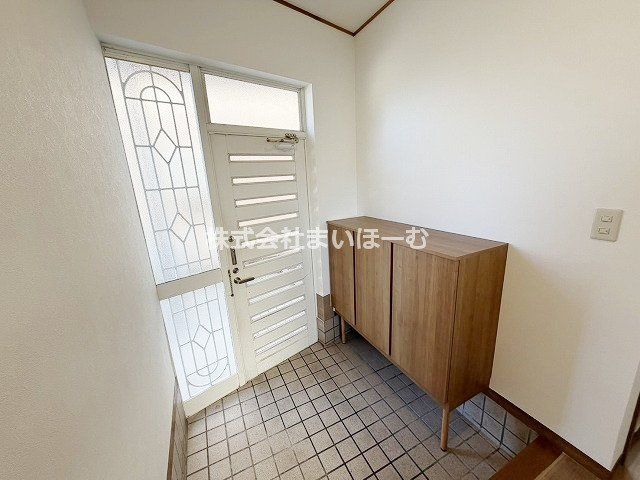 ��ʌ��������܎s�΋�{�{2���ڂ̒��È�ˌ��Ă̌���