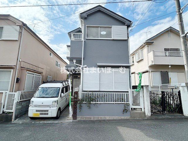 ʌ܎s΋{{2ڂ̒ÈˌĂ̌nOώʐ^