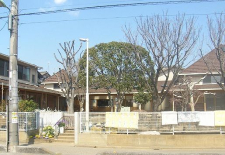 ��ʌ��������܎s�΋�{�{2���ڂ̒��È�ˌ��Ă̎��ӊ�