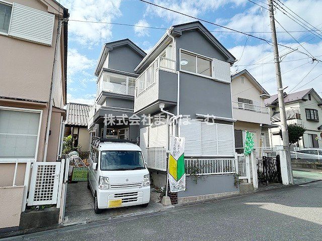 ʌ܎s΋{{2ڂ̒ÈˌĂ̌nOώʐ^