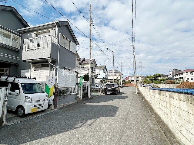 ʌ܎s΋{{2ڂ̒ÈˌĂ̌nOώʐ^