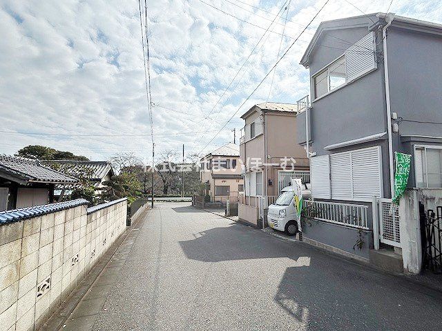 ʌ܎s΋{{2ڂ̒ÈˌĂ̌nOώʐ^