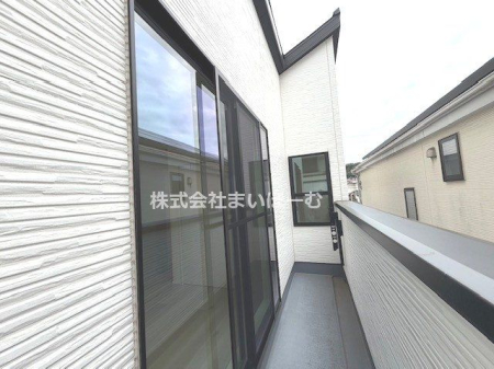 ʌ܎s΋{{2ڂ̒ÈˌẴoRj[