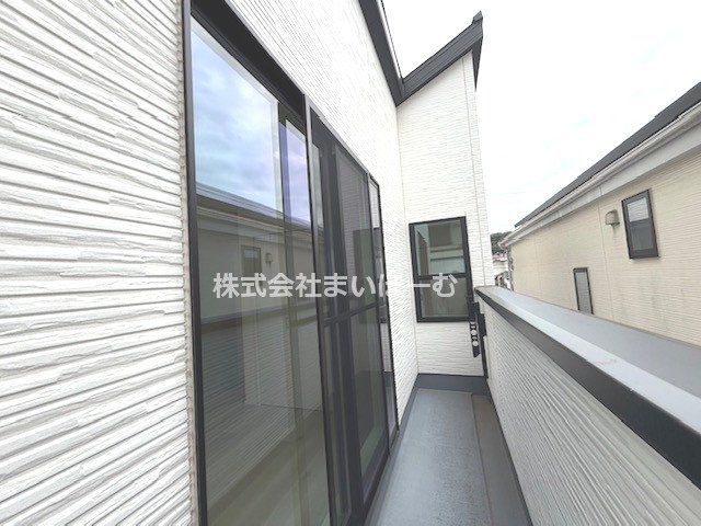 ʌ܎s΋{{2ڂ̒ÈˌẴoRj[