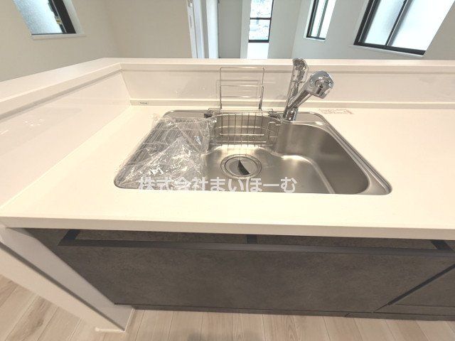 ʌ܎s΋{{2ڂ̒ÈˌĂ̂̑