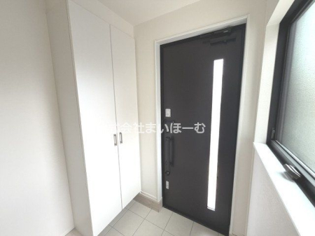 ʌ܎s΋{{2ڂ̒ÈˌĂ̌