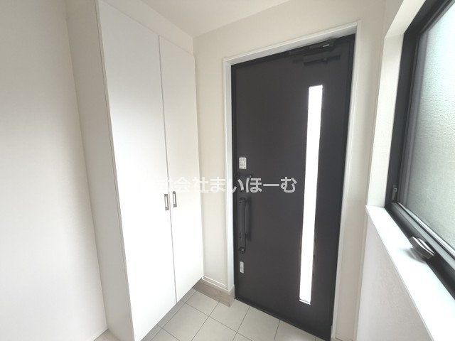 ʌ܎s΋{{2ڂ̒ÈˌĂ̌