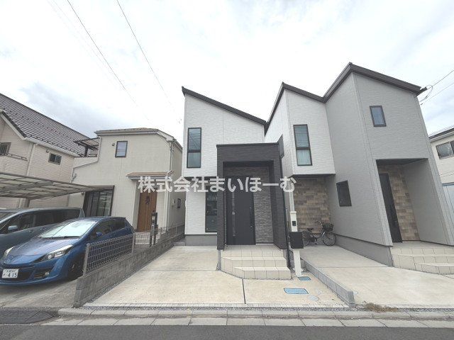 ʌ܎s΋{{2ڂ̒ÈˌĂ̌nOώʐ^