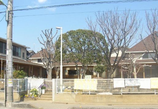 ʌ܎s΋{{2ڂ̒ÈˌĂ̎ӊ