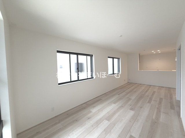 ʌ܎s΋{{2ڂ̒ÈˌẴrO