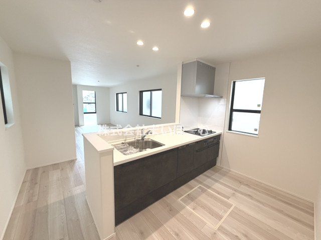 ʌ܎s΋{{2ڂ̒ÈˌẴLb`