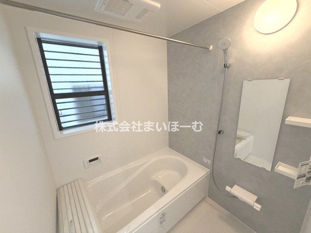 ʌ܎s΋{{2ڂ̒ÈˌĂ̗