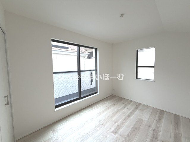 ʌ܎s΋{{2ڂ̒ÈˌĂ̂̑