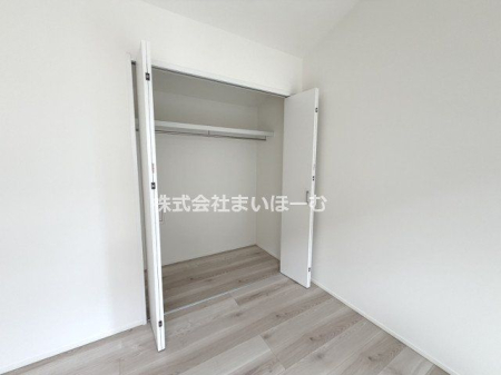 ʌ܎s΋{{2ڂ̒ÈˌĂ̎[