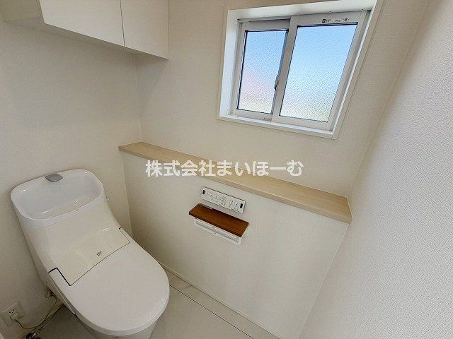 ʌ܎s{kܒ2ڂ̒ÈˌẴgC