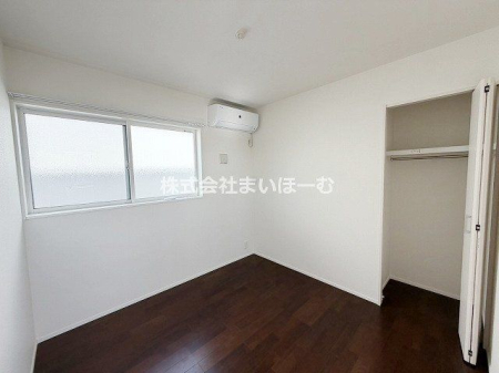 ʌ܎s{kܒ2ڂ̒ÈˌĂ̂̑