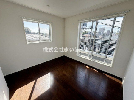 ʌ܎s{kܒ2ڂ̒ÈˌĂ̂̑