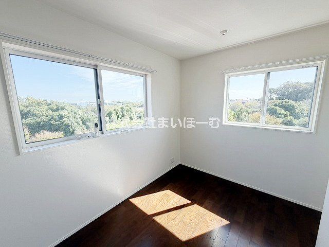 ʌ܎s{kܒ2ڂ̒ÈˌĂ̂̑