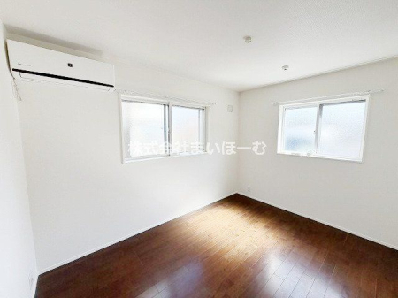 ʌ܎s{kܒ2ڂ̒ÈˌĂ̂̑