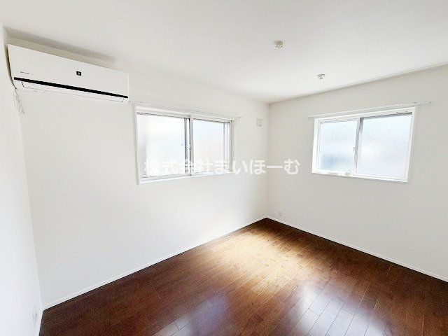 ʌ܎s{kܒ2ڂ̒ÈˌĂ̂̑